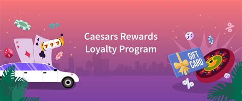 caesars rewards tier credits|Caesars Rewards: What to Know to Score Big.